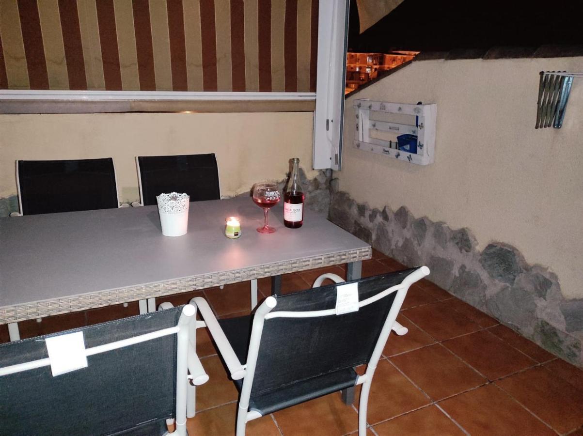 Al-Andalus Agradable Casa Para Relajarse Y Descubrir Cordoba Apartment Exterior photo