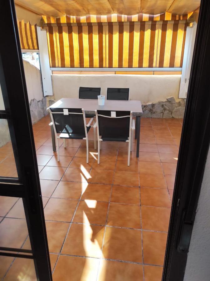 Al-Andalus Agradable Casa Para Relajarse Y Descubrir Cordoba Apartment Exterior photo